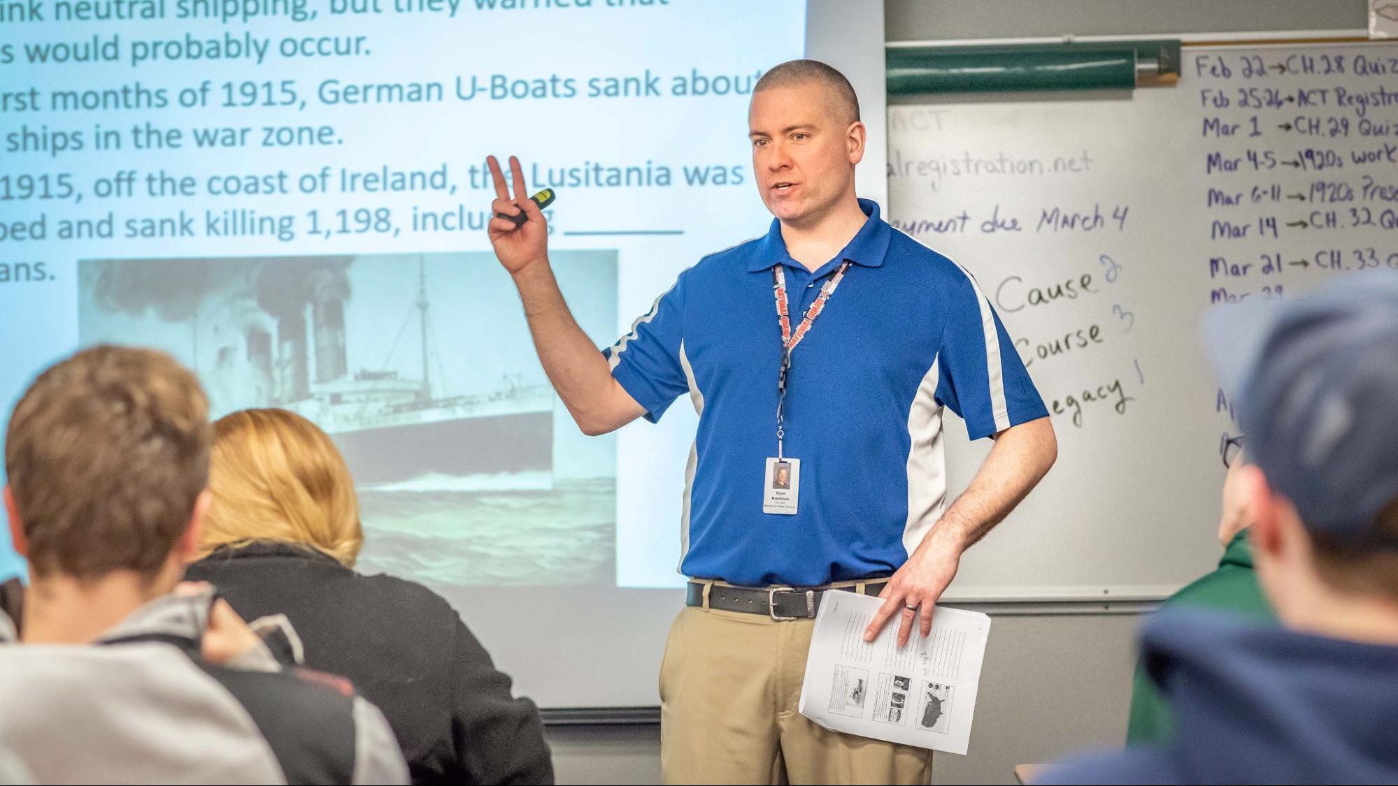 Undergraduate Programs University Of Mary In Bismarck ND Undergraduate programs university of mary in bismarck nd